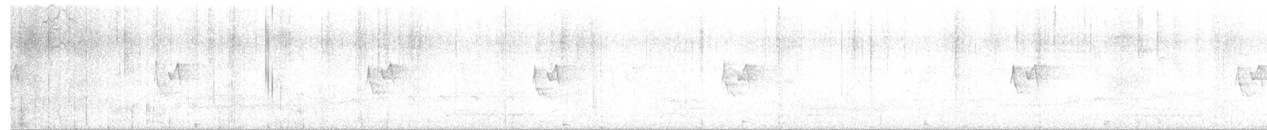 Hume's Warbler - ML637161038