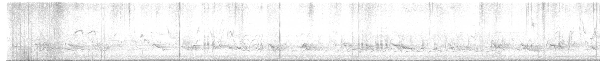 Eastern Bluebird - ML637161106
