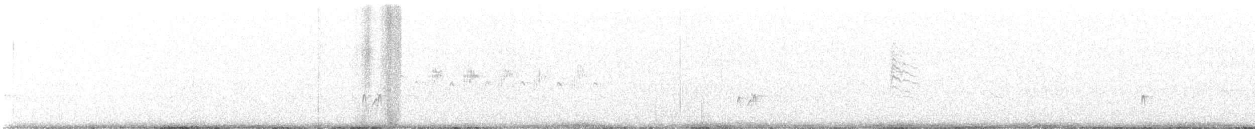 Ash-throated Flycatcher - ML637163260