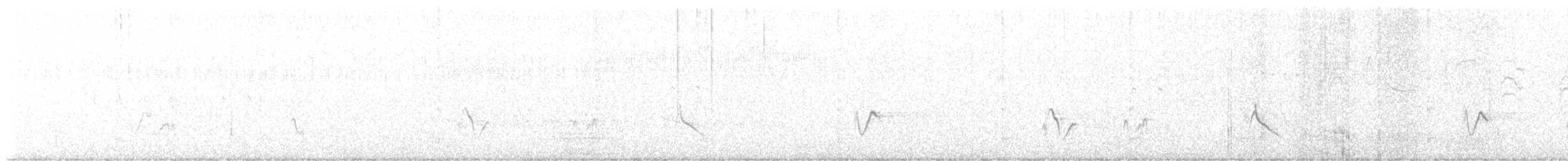 Gray Vireo - ML637163268