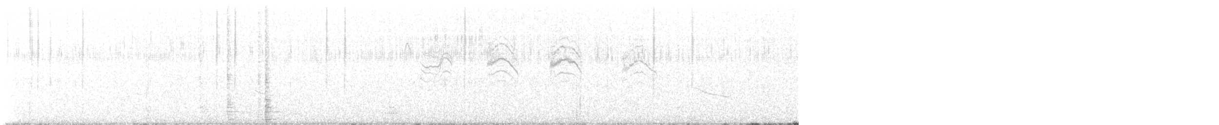 Blue-gray Gnatcatcher (Western) - ML637163275