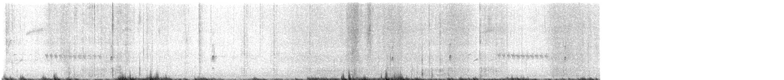 Black-throated Sparrow - ML637163298