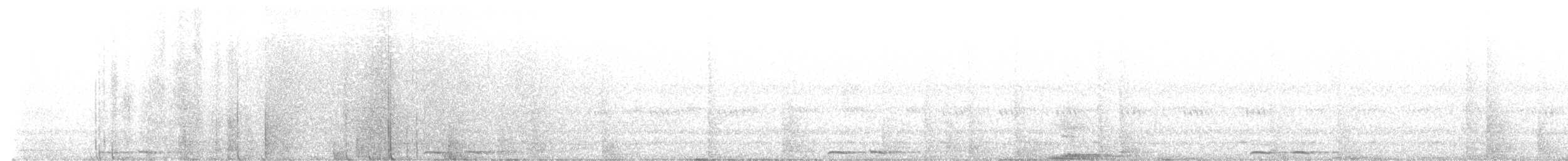 Timor Boobook - ML637163340