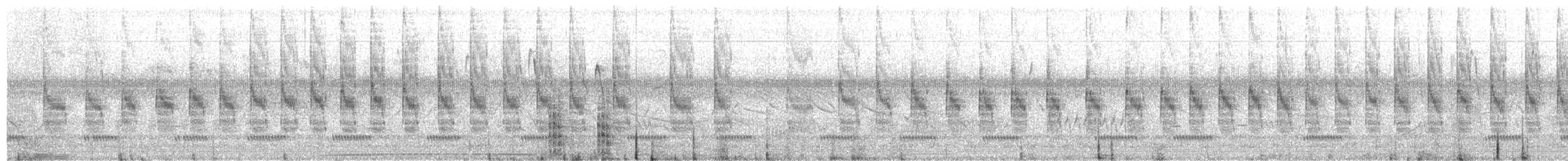 Short-billed Canastero - ML637163438