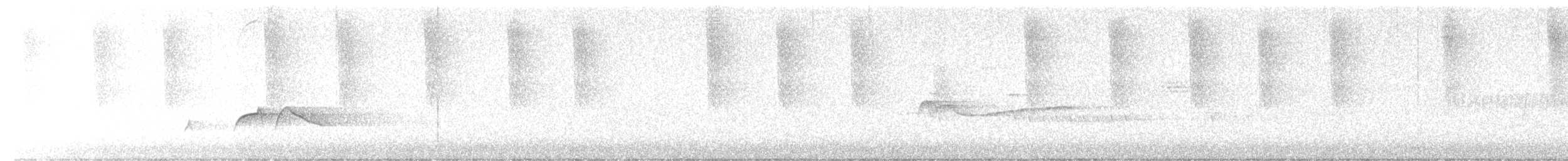 Olive-sided Flycatcher - ML637164072