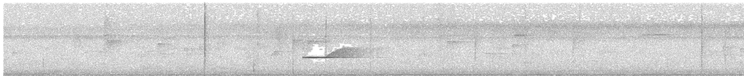 Gray-tailed Piha - ML637164128