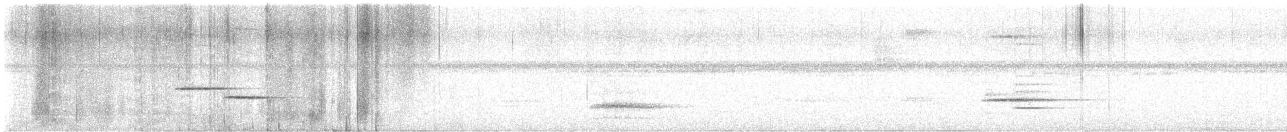 Speckled Nightingale-Thrush - ML637166110
