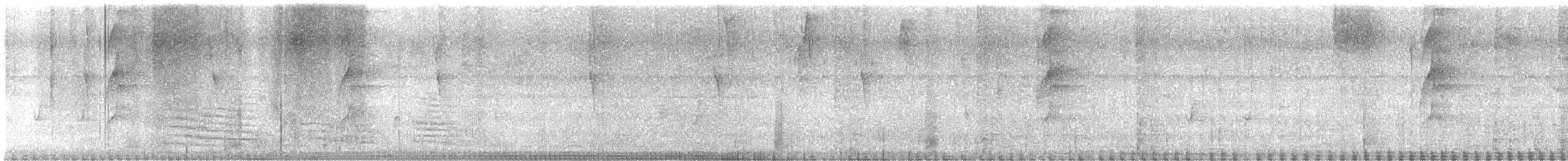 Scaly-throated Leaftosser - ML637166197