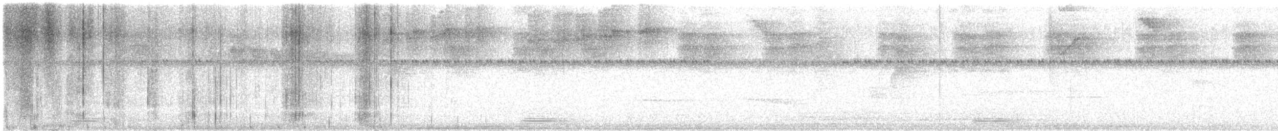 Broad-billed Motmot - ML637166244