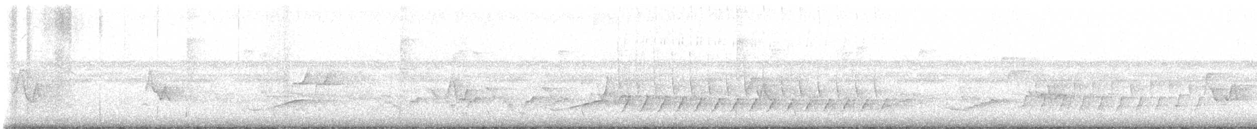 Red-eyed Vireo - ML637167502