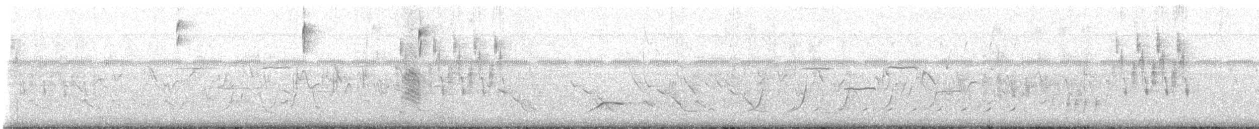 Yellow-breasted Chat - ML637167629