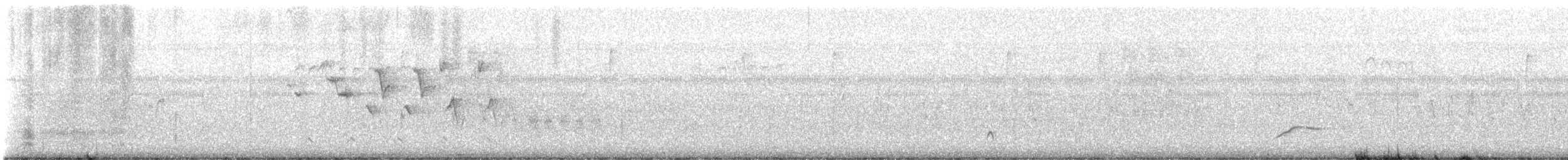 Yellow-breasted Chat - ML637167734