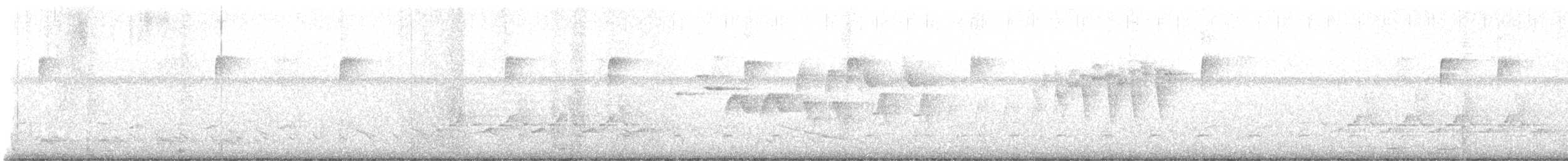 Wilson's Warbler - ML637167835