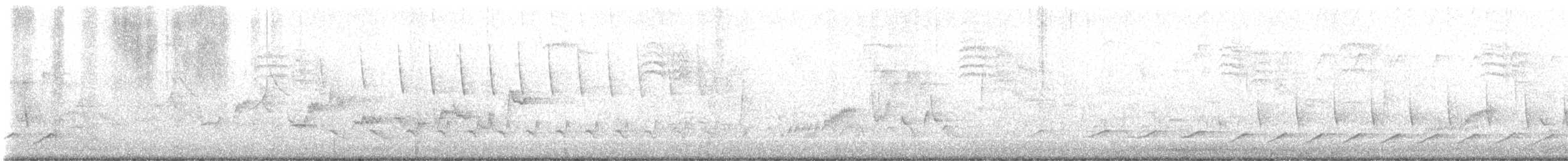 Eastern Warbling Vireo - ML637167926