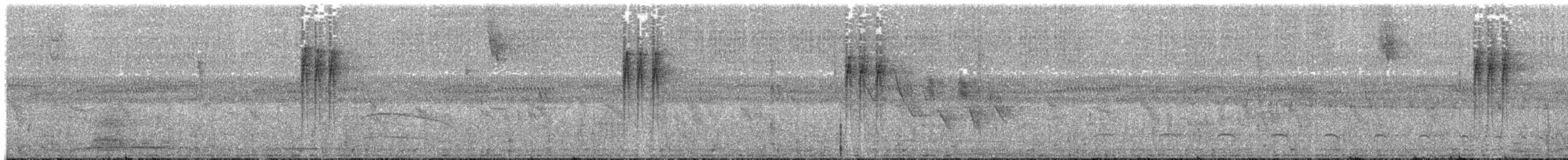 Sharp-tailed Streamcreeper - ML637168108