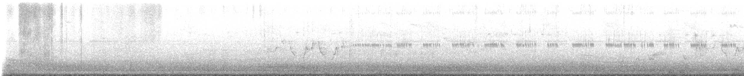 Common Yellowthroat - ML637168137