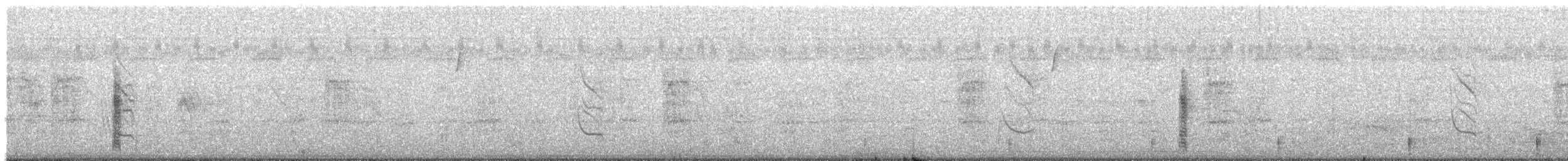 Lesser Hornero - ML637168155