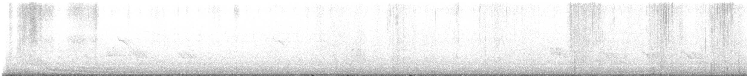 Bell's Vireo - ML637168425