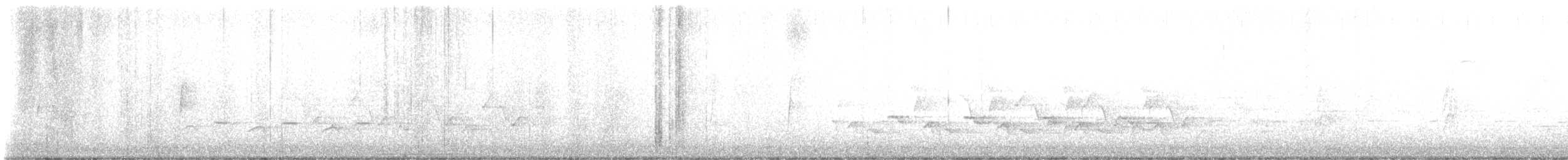 Least Flycatcher - ML637168596