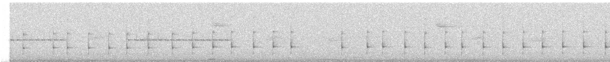 Eared Pygmy-Tyrant - ML637168704