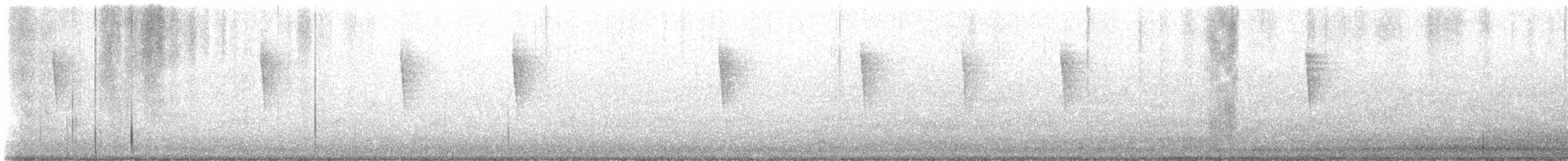 American Redstart - ML637168724