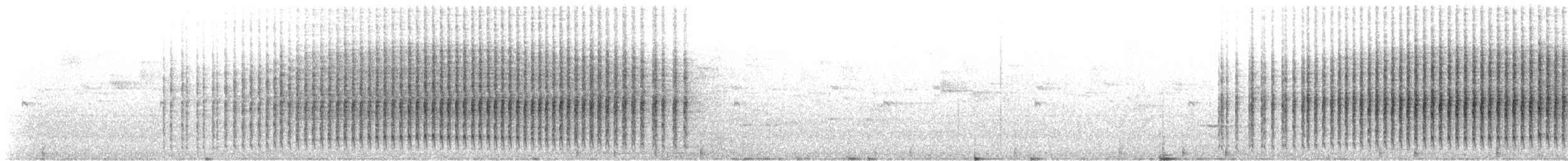 Buff-browed Foliage-gleaner - ML637169015