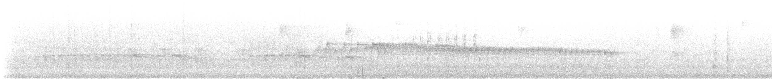 Buff-browed Foliage-gleaner - ML637169016