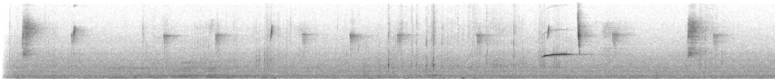 Guira Tanager - ML637169074