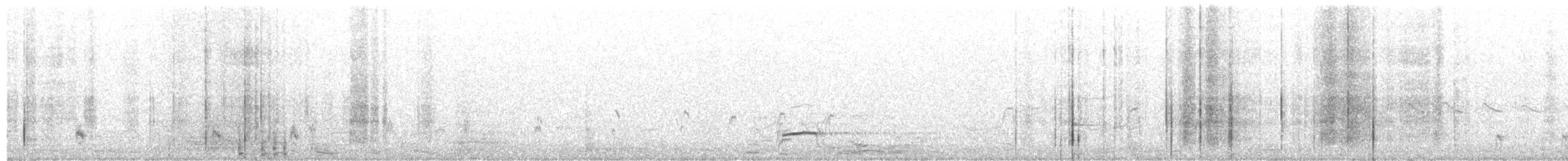 Scaled Quail - ML637169152