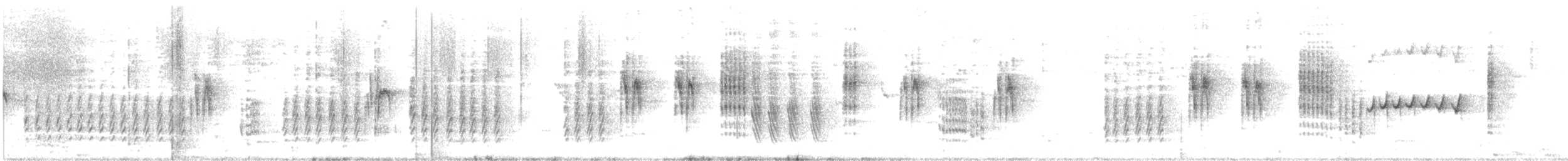 Sedge Warbler - ML637169216