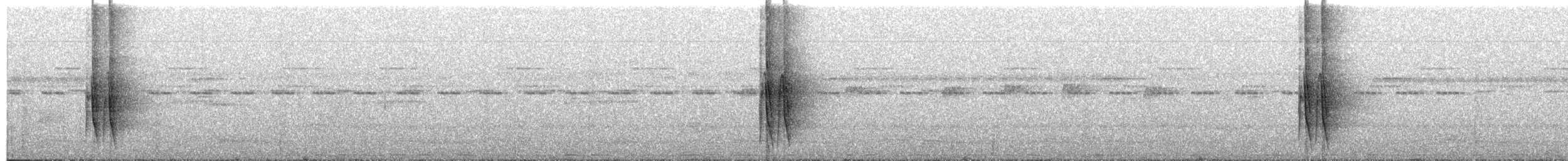 Xingu Scythebill - ML637169222