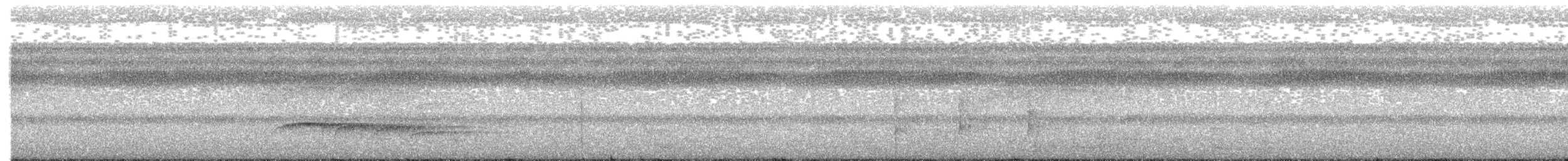 Curve-billed Scythebill (Curve-billed) - ML637169326