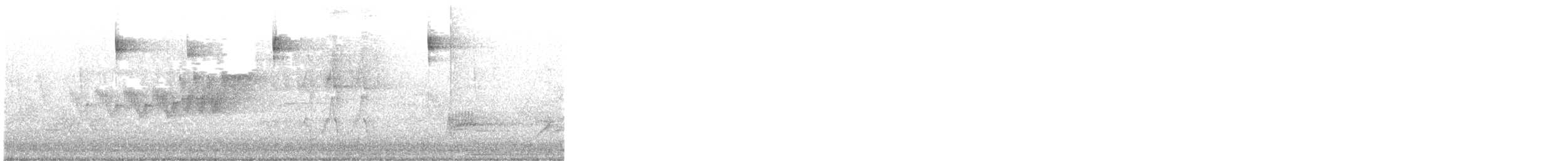 Cerulean Warbler - ML637169397