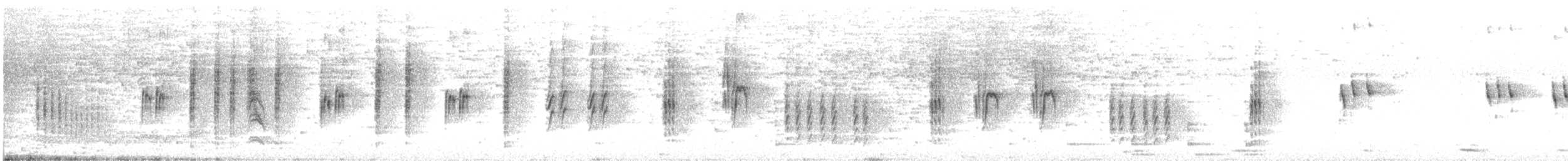 Sedge Warbler - ML637169677