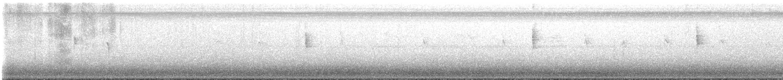 Common Yellowthroat - ML637169751