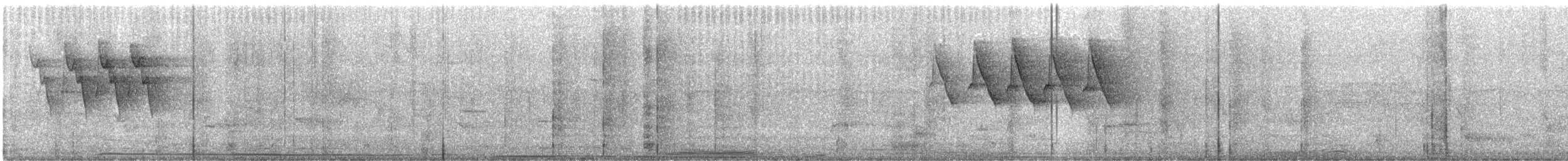 American Redstart - ML637169959