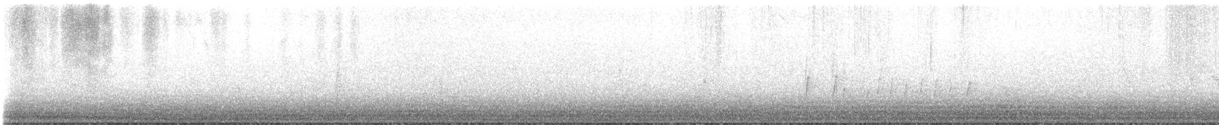 Western Kingbird - ML637170090