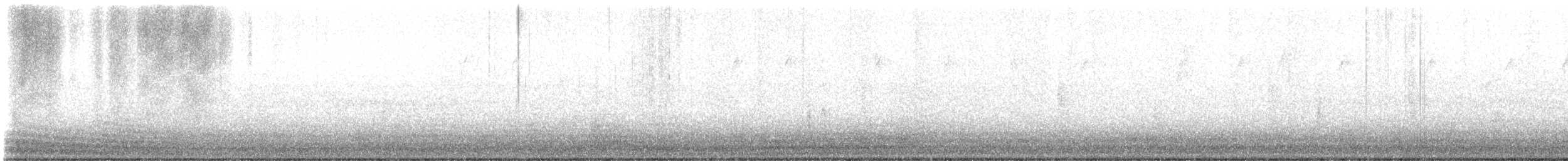 Common Yellowthroat - ML637170111