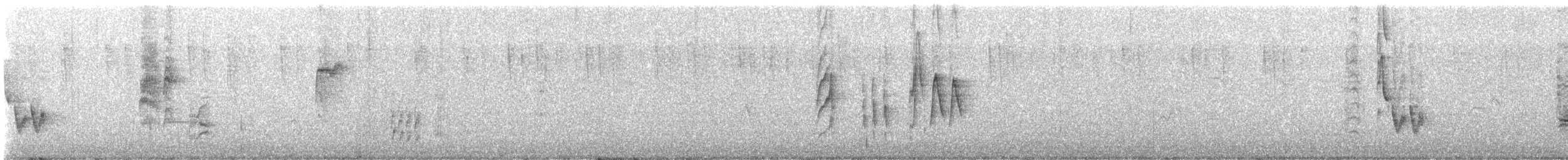 Black-capped Vireo - ML637170377