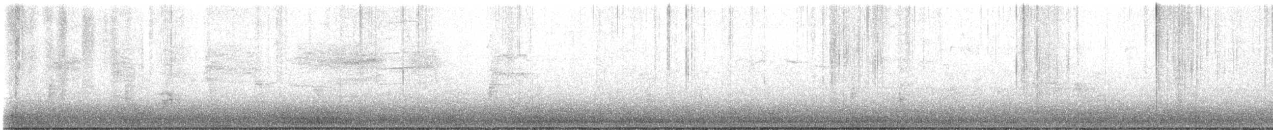 American Redstart - ML637170638