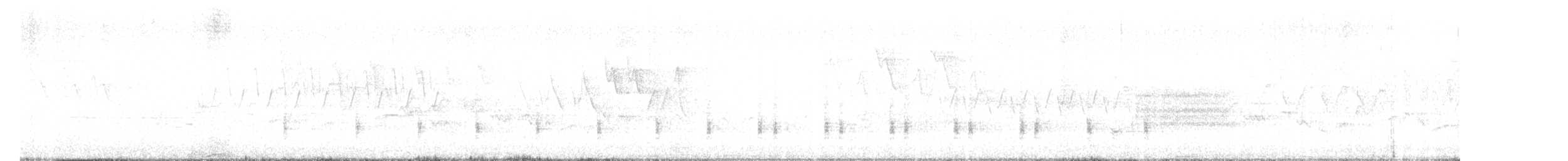 Virginia Rail - ML637170747