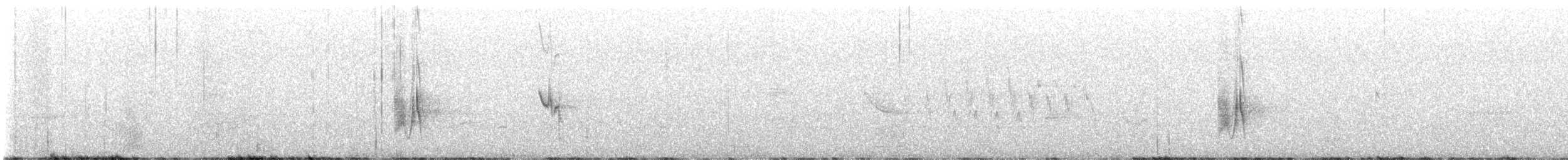 Gray Flycatcher - ML637171225