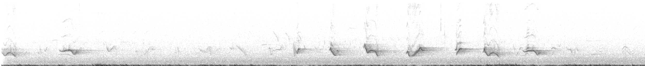 Hepatic Tanager - ML637171301