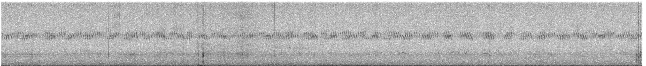 Lark Bunting - ML637171686