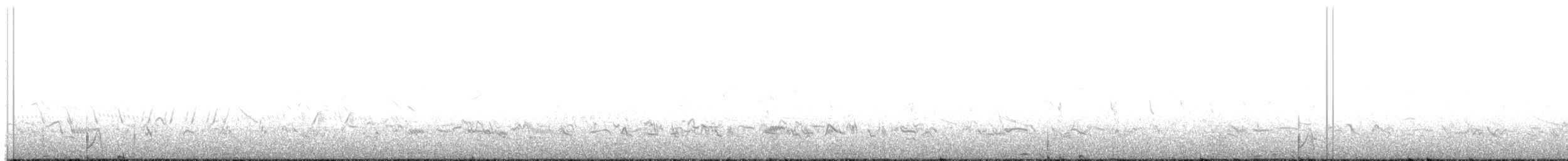 Greater Sage-Grouse - ML637172151