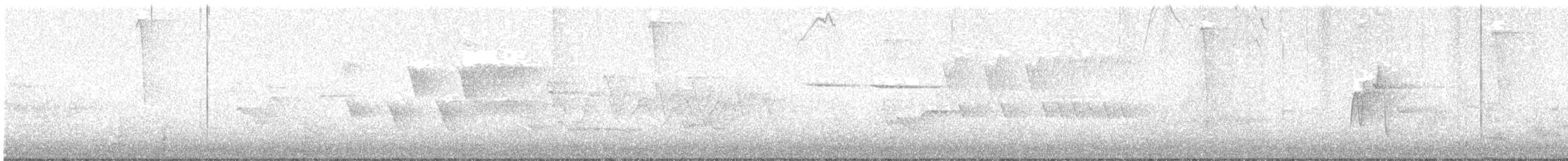 Acadian Flycatcher - ML637172882