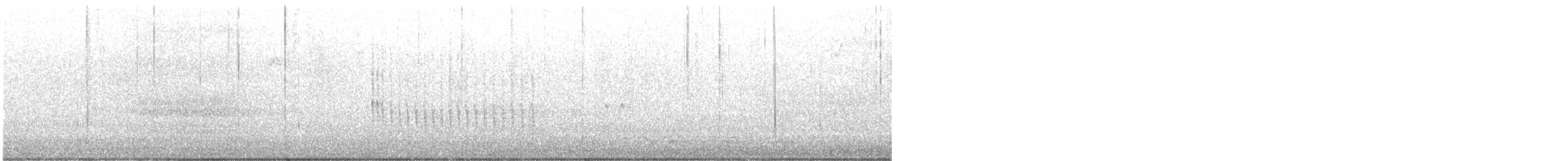 Belted Kingfisher - ML637174402