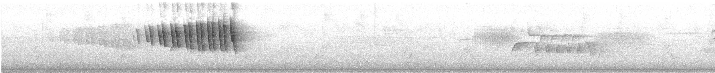 Wilson's Warbler (chryseola) - ML637174515