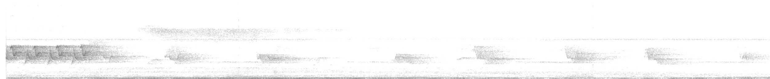 Kentucky Warbler - ML637175817