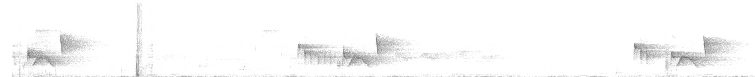 White-eyed Vireo - ML637175894